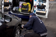 Mobile Car Detailing Sydney