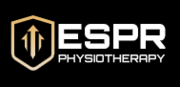 Sports Physio in Zetland