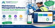 Improve Maintenance Planning With Management Software