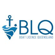 Jet Ski Licence Brisbane Training for Safe PWC Skills