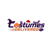 Orange Dragon Costume Australia | Costumesdelivered.com.au