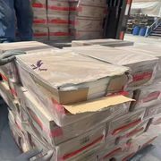 Microcrystalline wax 80A used for lubrication and demolding