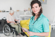 Explore Flexible Nursing Careers with Nursing Agencies Australia