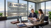 Trusted Property Valuers Near Me – Expert Valuations in Tasmania