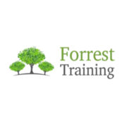Ms Office Courses | Forresttraining.com.au