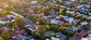 Find Tailored Deals to Sell Property in Magill