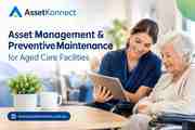 Find Smarter School Asset Management Software for Your School