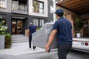 Clayton Removalists and Storage Services in Melbourne