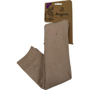 Men's Bamboo Socks Australia for Work & Daily Wear 