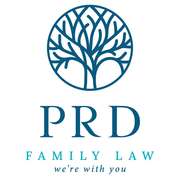 Family Lawyers Dandenong | Family Law Firms Melbourne