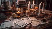 Professional Psychic Reading in Wentworthville for Spiritual Guidance