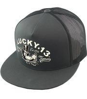 Snapback Caps Australia