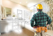 Builders in Berwick for Tailored Residences and Precision-Driven Const