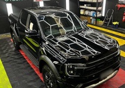 Best Ceramic Coating in Sydney