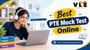 Improve Your PTE Skills with Online Mock Test Practice