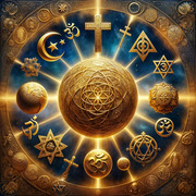 Trusted Indian Astrologer in Sydney for Marriage Advice