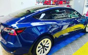 Find Reliable and Holistic Services to Tint a Car Adelaide