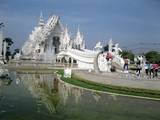 More Fun Less Cost And Stress When On Vacation In Thailand