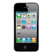   Want to sell: Apple iPhone 4G HD 32GB (Black) (Factory Unlocked)